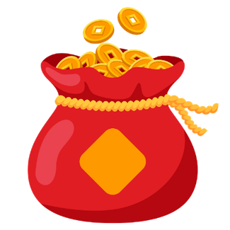 Bingo 18
