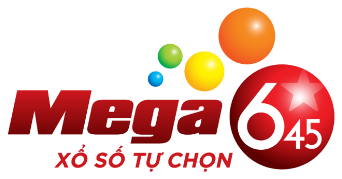 Bingo 18